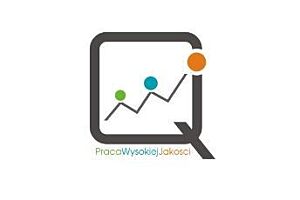 Logo PWJ