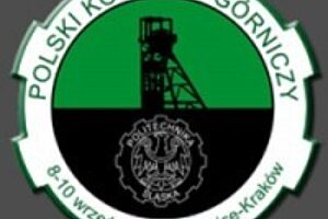 Logo pkg polsl pl