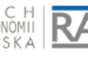 Logo ras