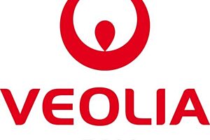 Logo veolia decouvertemondemarin org