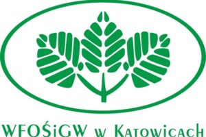 Logo wfosigw