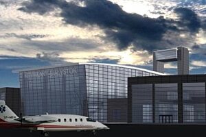 Lotnisko bialystok krywlany horbastudio pl