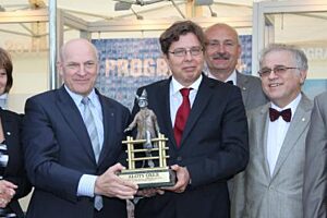 Lotos nagroda prezes lotos pl