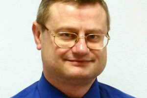 Lotz Tomasz ARC
