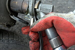 Lpg pistol gazetalubuska pl