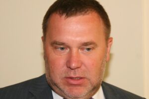 Lukaszczyk wojewoda 02 MD