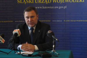 Lukaszczyk zygmunt01 KAJ