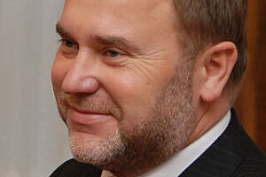 Lukaszczyk zygmunt GAL