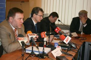 Lukaszczyk zygmunt wojew WKDS katowice uw gov