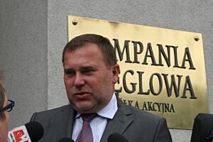Lukaszczykkw md