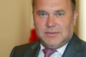 Lukaszczykz woj sl GAL