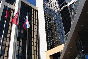Lukoil moskwa lukoil com