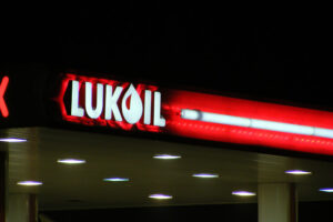 Lukoils4 BAR