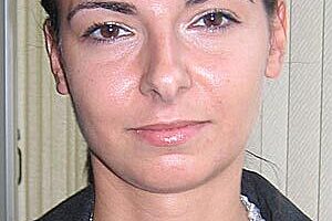 Magaczewska aleksandra