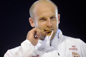 Malachowski piotr dyskobol orlen pl