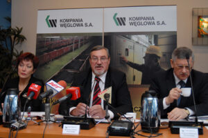 Malek piotrowska kugie paprotny GAL