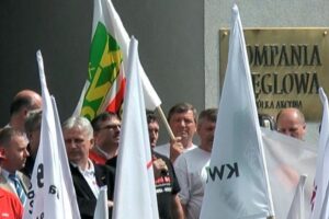 Manifestacja KW 23 06 2010 MD
