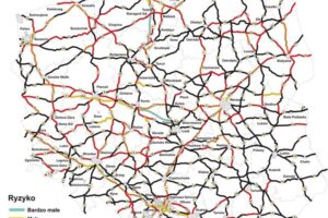 Mapa ryzyka indywidualnego eurorap pl