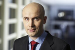 Marcin korolec mg gov pl