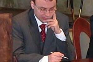 Marek lisansky euroregion tetry pl