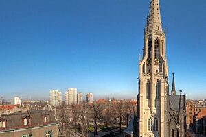 Mariacki wiara org pl