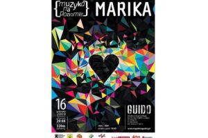Marika