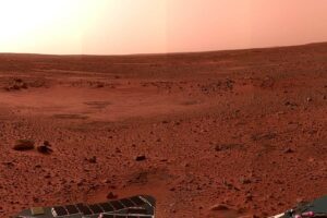 Mars pta edu pl