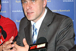 Matusiewicz KK