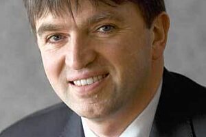 Mazurek slawomir konin ARC