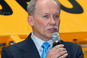 Meder andrzej zzm KK