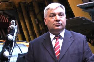 Michalik grzegorz video GAL