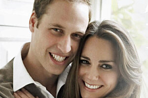 Middelton william officialroyalwedding2011 org