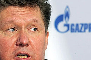 Miller aleksjej gazprom novoskop ru