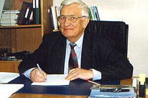 Mioduszewski waldemar