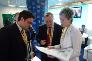 Mipim czerwionka leszczyny pl