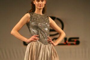Moda1 ARC