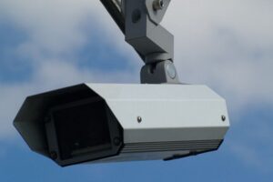 Monitoring rzeszow4u pl
