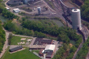 Montcoal wvgazette com