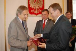 Motsyk ambasador ukrainy GAL