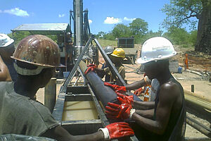 Mozambik riversdalemining com au