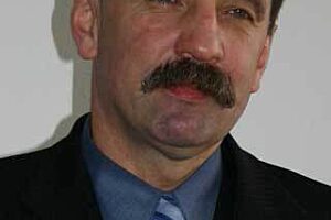 Mroz waldemar khw JECH