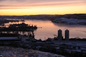 Murmansk murmansk ru