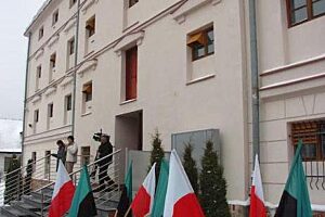 Muzeum okr konin konin pl