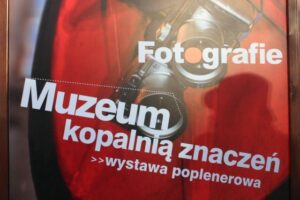 Muzeum kopalnia znaczen MD 01