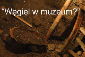 Muzeumgornictwa wegielwmuzeum muzeumgornictwa pl