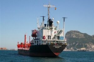 Mv longchamps daylife com
