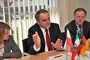 Nadrenia pawlak mg gov pl