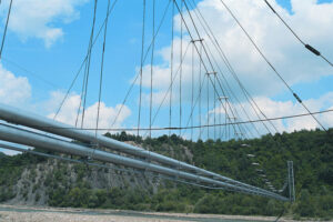 Naftohaz naftogaz net