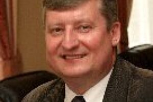 Nagel wojciech BCC