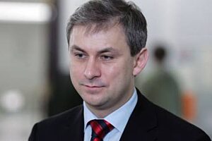 Napieralski grzegorz sld ARC